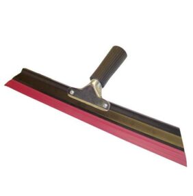 Magic Squeegee